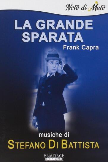 Grande Sparata (La) - Frank Capra