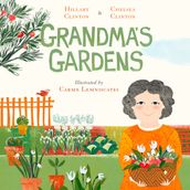 Grandma s Gardens