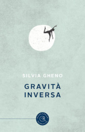 Gravità inversa