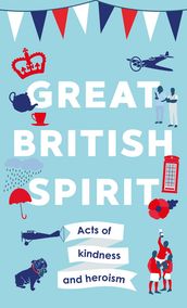 Great British Spirit