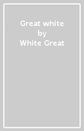 Great white