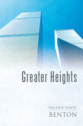 Greater Heights