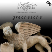 Grechesche