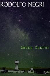 Green Desert