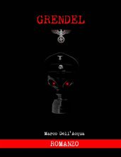 Grendel