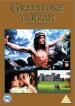 Greystoke The Legend Of Tarzan / Greystoke - La Leggenda Di Tarzan [Edizione: Regno Unito] [ITA]