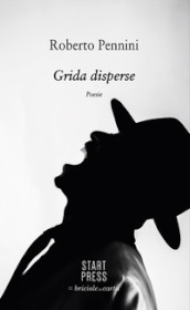 Grida disperse