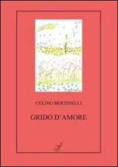 Grido d amore