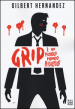 Grip. È un piccolo mondo ridicolo