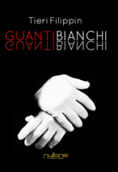 Guanti bianchi