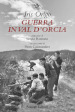 Guerra in Val d Orcia. Diario 1943-1944