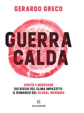 Guerra calda