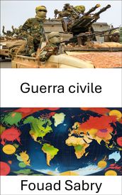 Guerra civile