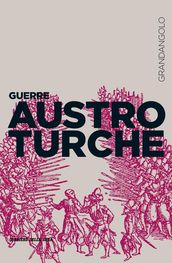 Guerre austro-turche