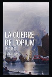 Guerre de l Opium