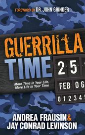 Guerrilla Time