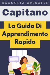 La Guida Di Apprendimento Rapido