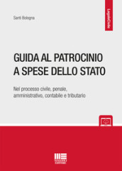 Guida al patrocinio a spese dello stato