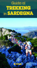 Guida al trekking in Sardegna