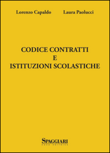 Guida all'esame di maturità. Istruzioni per l'uso. Per le Scuole superiori - Mario Rusconi - Loredana Straccamore