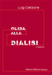 Guida alla dialisi