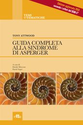 Guida completa alla Sindrome di Asperger