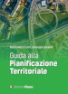 Guida alla pianificazione territoriale