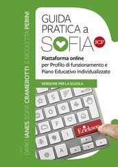 Guida pratica a Sofia ICF