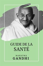 Guide de la Santé