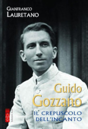 Guido Gozzano