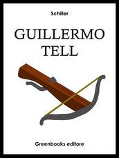 Guillermo Tell