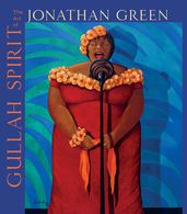 Gullah Spirit