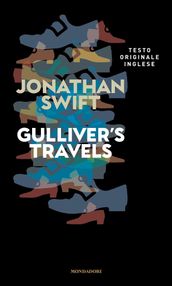 Gulliver s travels