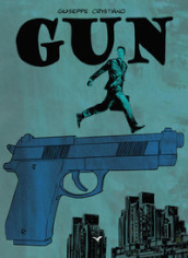 Gun