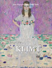 Gustav Klimt