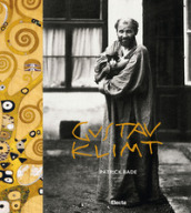 Gustav Klimt