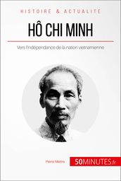 Hô Chi Minh