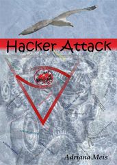 Hacker Attack