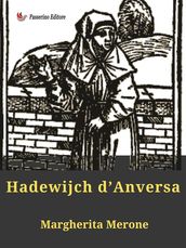 Hadewijch d Anversa