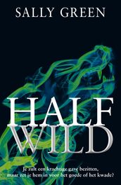 Half Wild