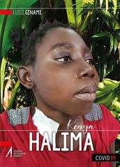 Halima