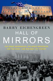 Hall of Mirrors