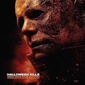 Halloween ends (original motion picture