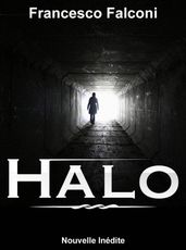 Halo