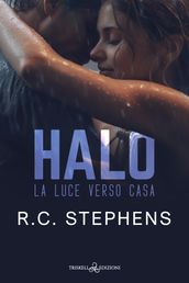 Halo