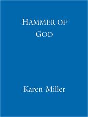 Hammer of God