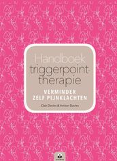 Handboek triggerpoint-therapie