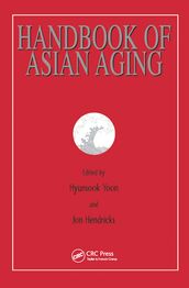 Handbook of Asian Aging