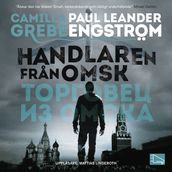 Handlaren Fran Omsk