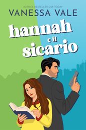 Hannah e il sicario